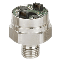 WIKA OEM Pressure Transducer with Signal Processing, Model TI-1